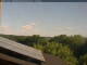 Velbert 10.05.2025 16:49