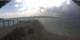 Allensbach 02.07.2025 16:49