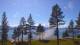 Stateline, Nevada 06.05.2026 16:34