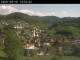 Ottenhöfen im Schwarzwald 30.04.2025 16:49