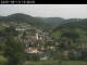Ottenhöfen im Schwarzwald 08.06.2025 16:49