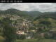 Ottenhöfen im Schwarzwald 03.07.2025 16:49