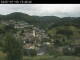Ottenhöfen im Schwarzwald 06.07.2025 16:49