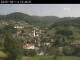 Ottenhöfen dans la Forêt Noire 14.06.2025 16:49