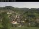 Ottenhöfen im Schwarzwald 29.04.2025 16:49