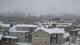 Breckenridge, Colorado 06.05.2026 16:34