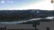 Big Bear Lake, Kalifornien 04.12.2025 16:35