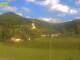 Münstertal (Schwarzwald) 30.04.2025 16:49