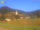 Münstertal (Schwarzwald) 03.07.2025 16:49