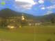 Münstertal (Schwarzwald) 16.07.2025 16:51