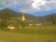 Münstertal (Forêt Noire) 10.05.2025 16:49