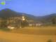 Münstertal (Schwarzwald) 14.06.2025 16:49