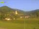 Münstertal (Schwarzwald) 29.04.2025 16:49