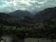 Oltre il Colle 15.07.2025 16:51