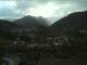 Oltre il Colle 10.05.2025 16:49