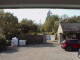 Coolgreany 30.04.2025 16:49