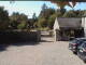 Coolgreany 12.07.2025 16:51