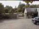 Coolgreany 14.07.2025 16:51