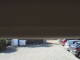 Coolgreany 08.05.2025 16:49