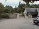 Coolgreany 14.06.2025 16:49