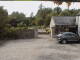 Coolgreany 14.06.2025 16:49