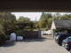 Coolgreany 11.05.2025 16:49