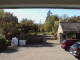 Coolgreany 29.04.2025 16:49