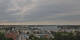 Rostock 04.08.2026 16:34