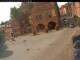 Gadebusch 08.07.2025 16:49