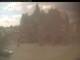 Gadebusch 09.07.2025 16:49