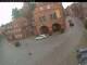 Gadebusch 12.07.2025 16:51