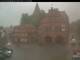 Gadebusch 08.06.2025 16:49