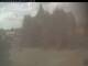 Gadebusch 15.07.2025 16:51