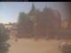 Gadebusch 12.06.2025 16:49