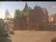 Gadebusch 10.05.2025 16:49