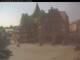 Gadebusch 14.06.2025 16:49