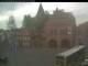 Gadebusch 29.04.2025 16:49