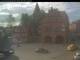 Gadebusch 29.04.2025 16:49