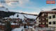 Lech am Arlberg 03.02.2026 16:33