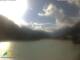 Auronzo di Cadore 30.04.2025 16:49