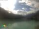 Auronzo di Cadore 10.07.2025 16:49