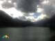 Auronzo di Cadore 10.07.2025 16:49