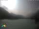 Auronzo di Cadore 09.06.2025 16:49
