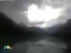 Auronzo di Cadore 14.07.2025 16:51