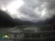 Auronzo di Cadore 25.03.2025 16:49