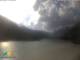 Auronzo di Cadore 29.04.2025 16:49