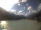 Auronzo di Cadore 29.04.2025 16:49