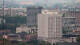 Berlin 05.05.2026 16:35