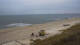 Hörnum (Sylt) 21.03.2026 16:35