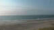 Rantum (Sylt) 15.03.2026 16:35